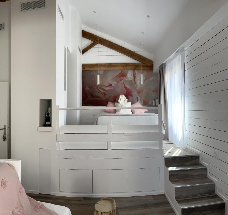 Pan Pan Le Lapin Aubagne-Cassis-Aix En Provence Apartment ภายนอก รูปภาพ